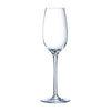 Chef & Sommelier Spirit Sherry Glasses 120ml (Pack of 24) - FC561  Chef & Sommelier   