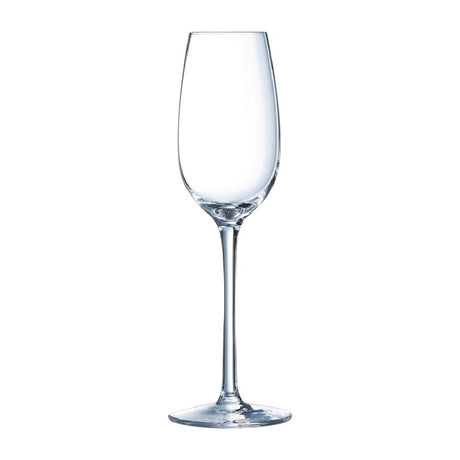 Chef & Sommelier Spirit Sherry Glasses 120ml (Pack of 24) - FC561  Chef & Sommelier   