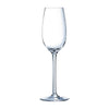 Chef & Sommelier Spirit Cognac and Brandy Glasses 400ml (Pack of 24) - FC562 Brandy Glasses Chef & Sommelier