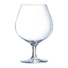 Chef & Sommelier Spirit Cognac and Brandy Glasses 700ml (Pack of 24) - FC563 Brandy Glasses Chef & Sommelier