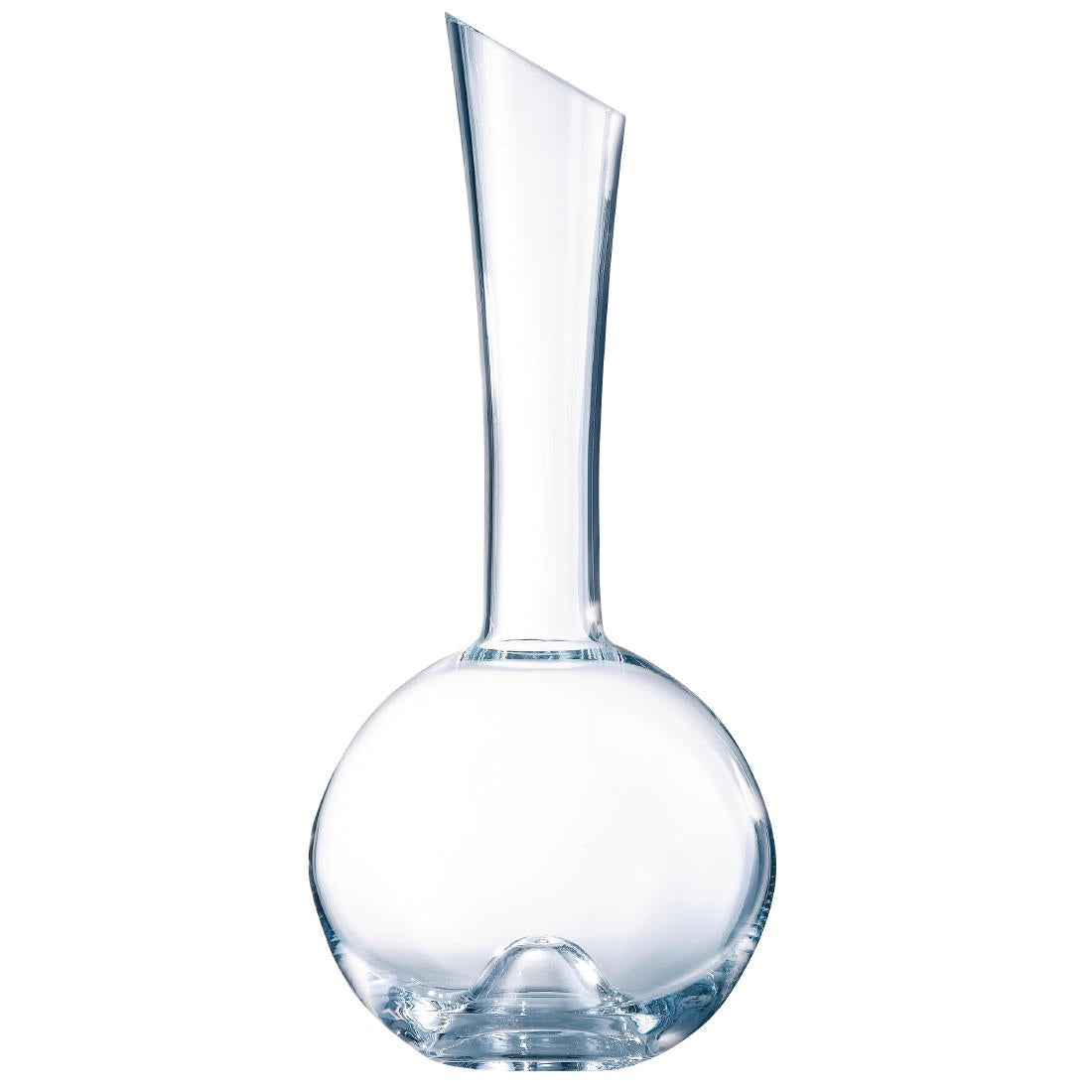 Chef and Sommelier Explore Decanter 1Ltr - GN919  Chef & Sommelier   