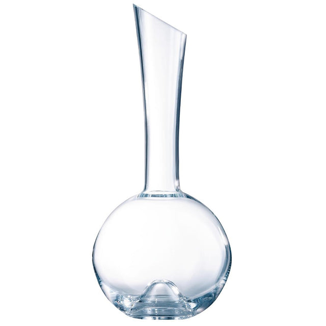 Chef and Sommelier Explore Decanter 1Ltr - GN919  Chef & Sommelier   