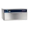 Alto Shaam Single Drawer Warmers 500-1D - FC580  Alto-Shaam   