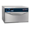 Alto Shaam Single Drawer Warmers 500-1DN - FC581  Alto-Shaam   