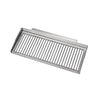 Lincat Holding Shelf for OE8413 Chargrill - FC592  Lincat   