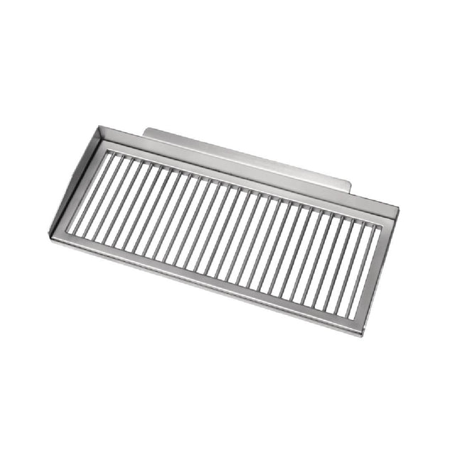 Lincat Holding Shelf for OE8413 Chargrill - FC592  Lincat   