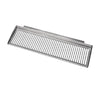 Lincat Holding Shelf for OE8414 Chargrill - FC593  Lincat   