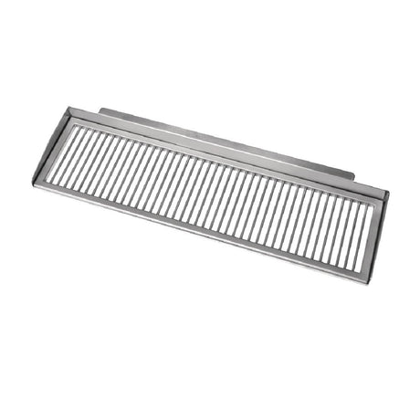 Lincat Holding Shelf for OE8414 Chargrill - FC593  Lincat   