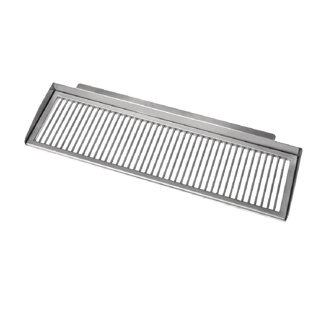 Lincat Holding Shelf for OE8414 Chargrill - FC593  Lincat   