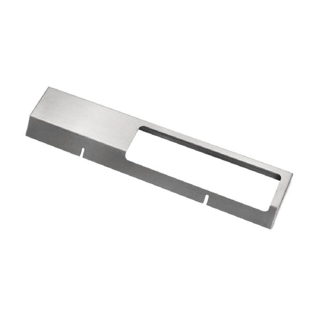 Lincat Condiment Holder for OE8413 Chargrill - FC594  Lincat   