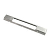 Lincat Condiment Holder for OE8414 Chargrill - FC595  Lincat   