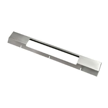 Lincat Condiment Holder for OE8414 Chargrill - FC595  Lincat   