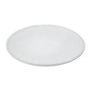Olympia Raw Recycled Clay Coupe Plate 280(Ø)mm (Pack of 6) - FC596 Plates Olympia