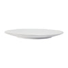 Olympia Raw Recycled Clay Coupe Plate 280(Ø)mm (Pack of 6) - FC596 Plates Olympia