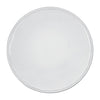 Olympia Raw Recycled Clay Coupe Plate 280(Ø)mm (Pack of 6) - FC596 Plates Olympia