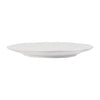 Olympia Raw Recycled Clay Coupe Plate 220(Ø)mm (Pack of 6) - FC597 Plates Olympia