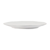 Olympia Raw Recycled Clay Coupe Plate 220(Ø)mm (Pack of 6) - FC597 Plates Olympia