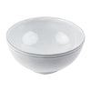 Olympia Raw Recycled Clay Deep Bowls 160mm (Pack of 6) - FC598 Bowls Olympia