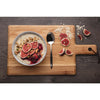 Olympia Raw Recycled Clay Deep Bowls 160mm (Pack of 6) - FC598 Bowls Olympia