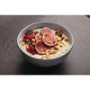 Olympia Raw Recycled Clay Deep Bowls 160mm (Pack of 6) - FC598 Bowls Olympia