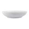 Olympia Raw Recycled Clay Coupe Bowls 230mm (Pack of 6) - FC599 Bowls Olympia