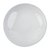 Olympia Raw Recycled Clay Coupe Bowls 230mm (Pack of 6) - FC599 Bowls Olympia