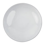 Olympia Raw Recycled Clay Coupe Bowls 230mm (Pack of 6) - FC599 Bowls Olympia