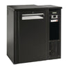 Gamko Kegerator Single Door | FK2-25 4R Gamko