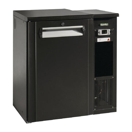 Gamko Kegerator Single Door | FK2-25 4R Gamko