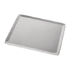 Lincat Baking Tray to Fit CiBO Ovens - FC690  Lincat   