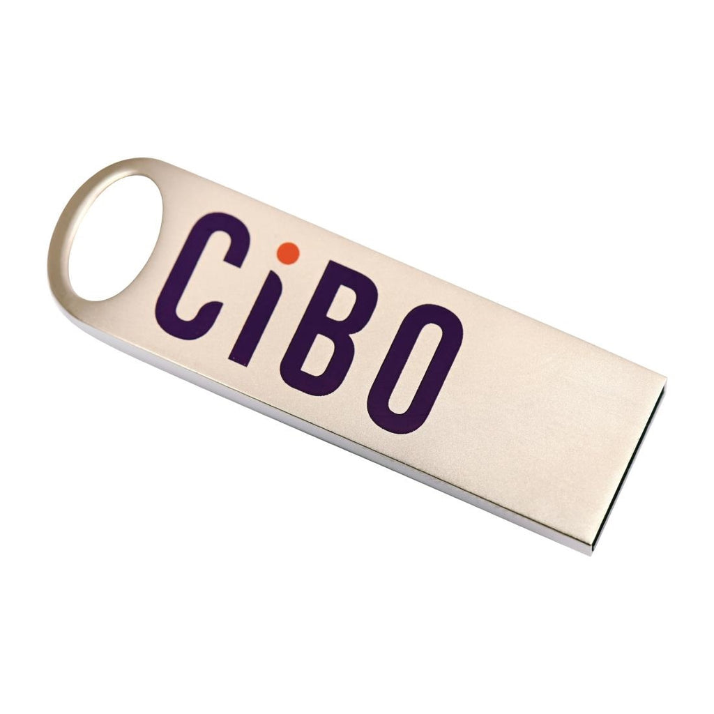Lincat USB Stick for CiBO Ovens - FC692  Lincat   