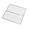 Lincat CiBO Wire Rack SH136 - FC693  Lincat   