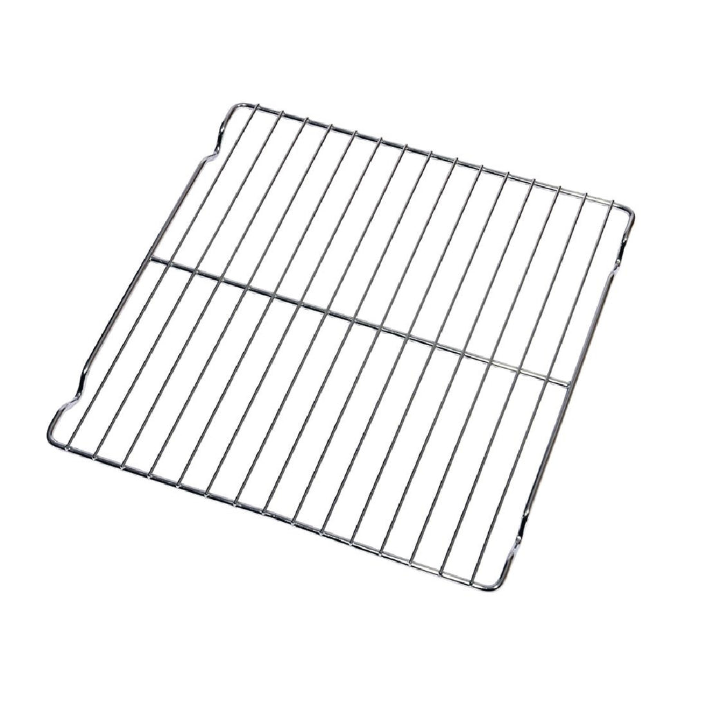 Lincat CiBO Wire Rack SH136 - FC693  Lincat   
