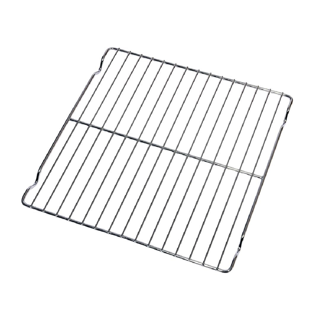 Lincat CiBO Wire Rack SH136 - FC693  Lincat   