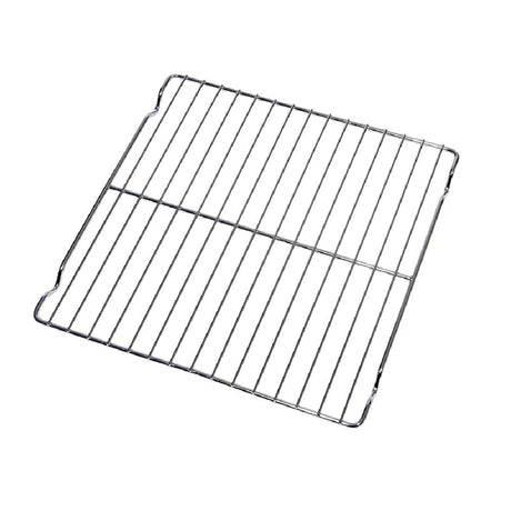 Lincat CiBO Wire Rack SH136 - FC693  Lincat   