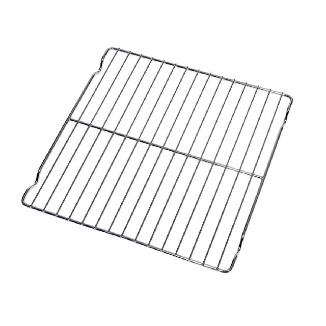 Lincat CiBO Wire Rack SH136 - FC693  Lincat   