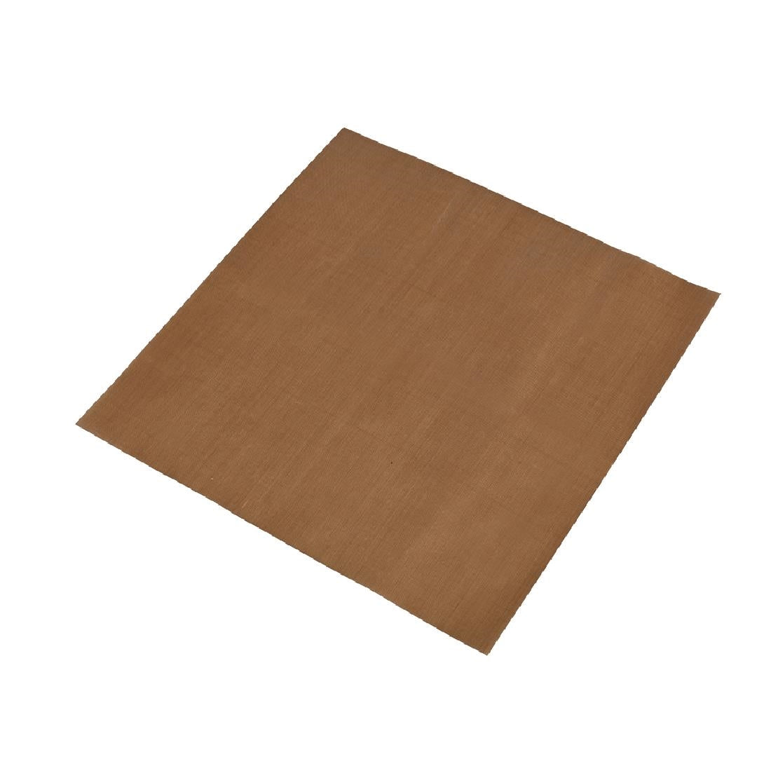 Lincat CiBO Teflon Sheet TFS05 - FC694  Lincat   