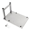 Lincat Wall Bracket for CiBO Ovens - FC695  Lincat   