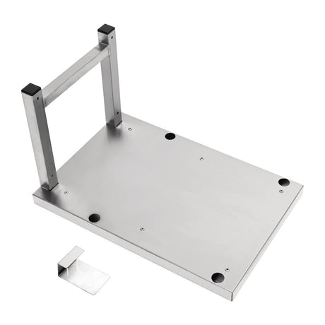 Lincat Wall Bracket for CiBO Ovens - FC695  Lincat   