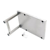 Lincat Wall Bracket for CiBO Ovens - FC695  Lincat   