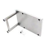 Lincat Wall Bracket for CiBO Ovens - FC695  Lincat   