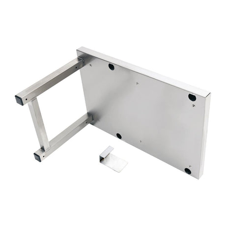 Lincat Wall Bracket for CiBO Ovens - FC695  Lincat   