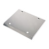 Lincat Stacking Kit for CiBO Ovens - FC696  Lincat   