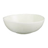 Olympia Build-a-Bowl Deep Bowls White 225mm (Pack of 4) - FC702 Bowls Olympia