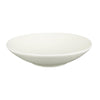 Olympia Build-a-Bowl Flat Bowls White 190mm (Pack of 6) - FC704 Bowls Olympia