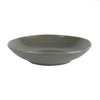 Olympia Build-a-Bowl Flat Bowls Green 250mm (Pack of 4) - FC711 Bowls Olympia