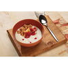 Olympia Build-a-Bowl Cantaloupe Deep Bowls 150mm (Pack of 6) - FC713 Bowls Olympia