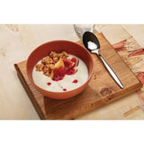 Olympia Build-a-Bowl Cantaloupe Deep Bowls 150mm (Pack of 6) - FC713 Bowls Olympia