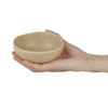 Olympia Build-a-Bowl Earth Deep Bowls 110mm (Pack of 12) - FC730 Bowls Olympia