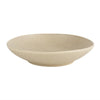 Olympia Build-a-Bowl Flat Bowls Earth 250mm (Pack of 4) - FC735 Bowls Olympia